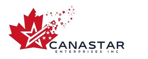 Canastar Countertops
